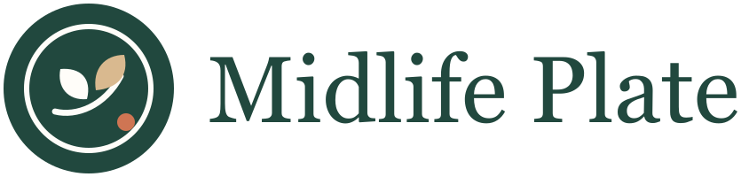 Midlife Plate