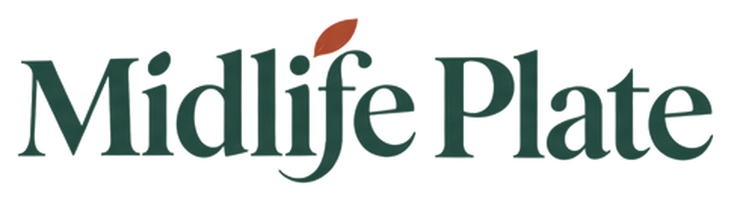 Midlife Plate